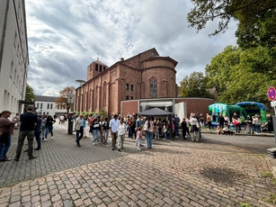 Kinderfest